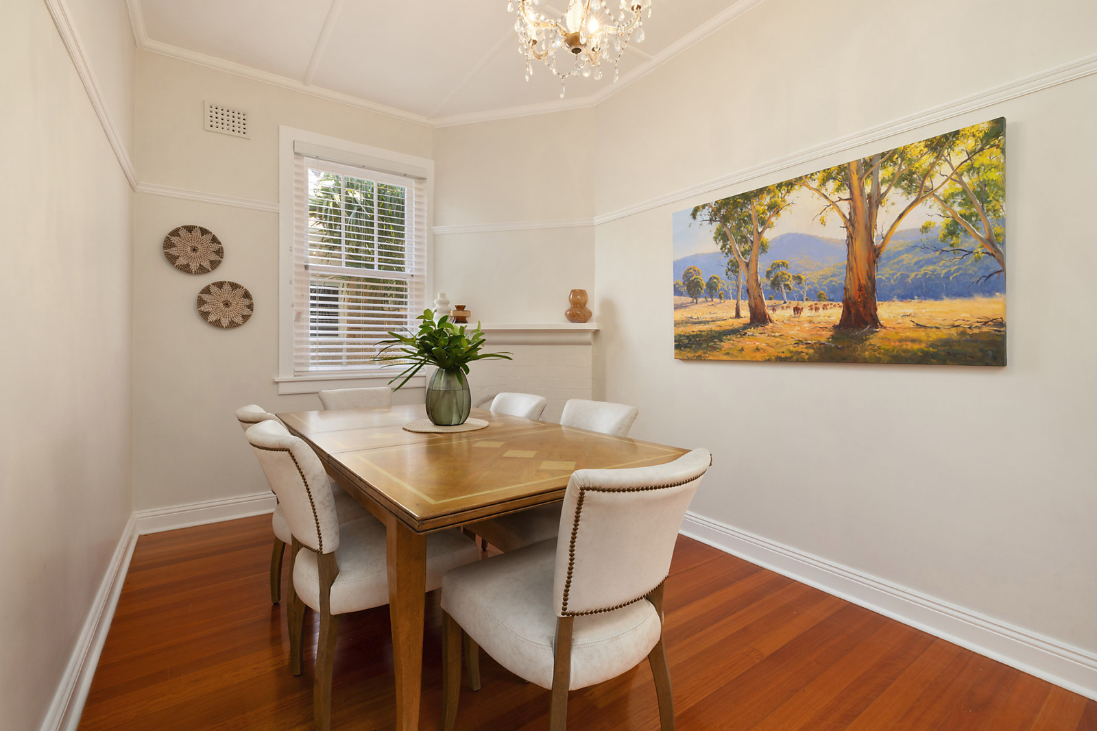 17 Nield Avenue, Balgowlah, Balgowlah - Thumbnail 7