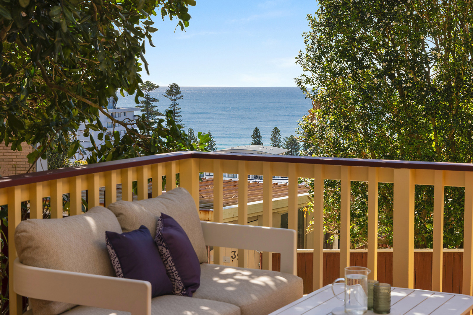 2/2 Augusta Road, Manly, Manly - Thumbnail 3