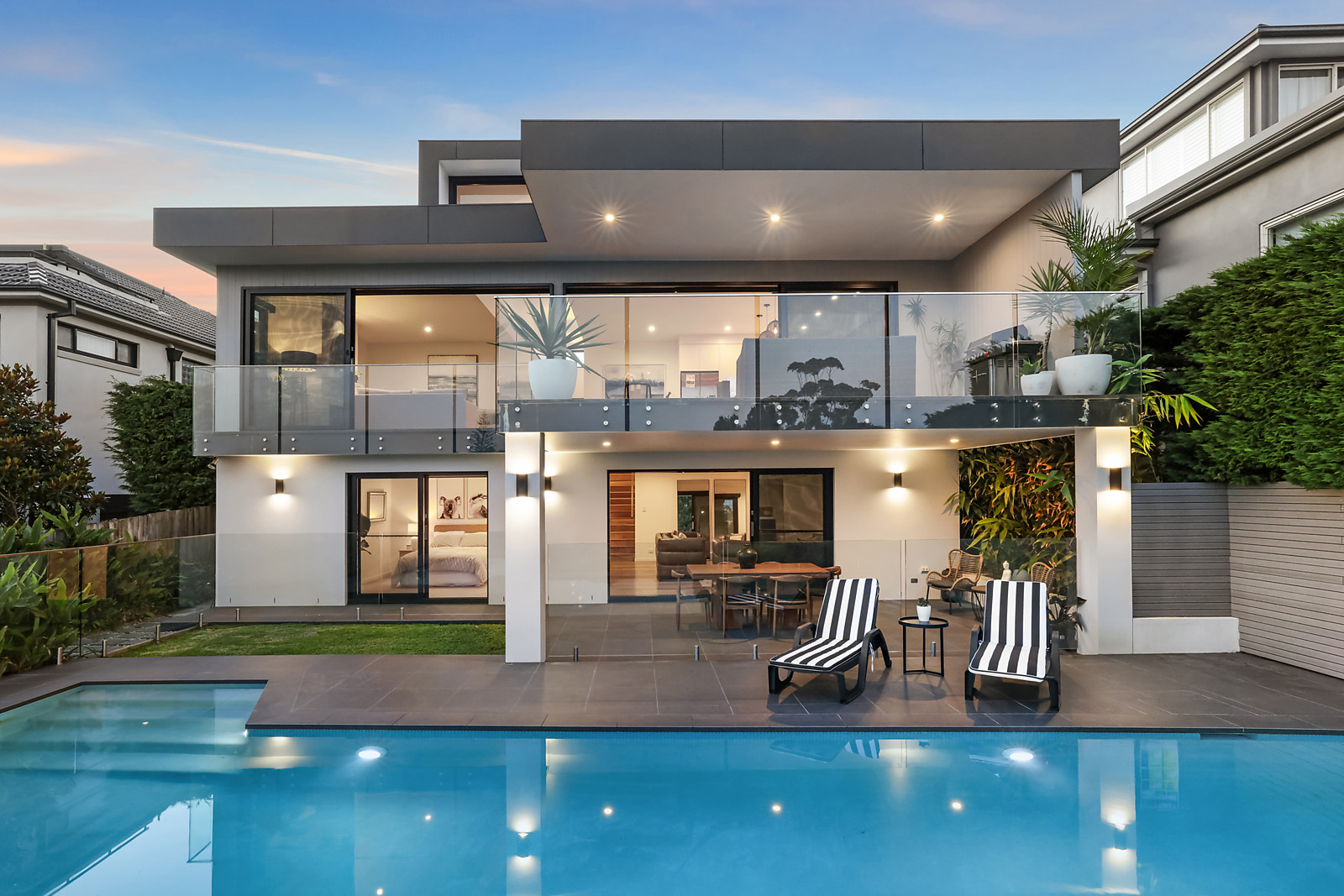 4 Woodland Street, Balgowlah Heights featured