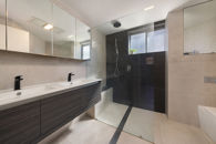 Premium60101671.jpg