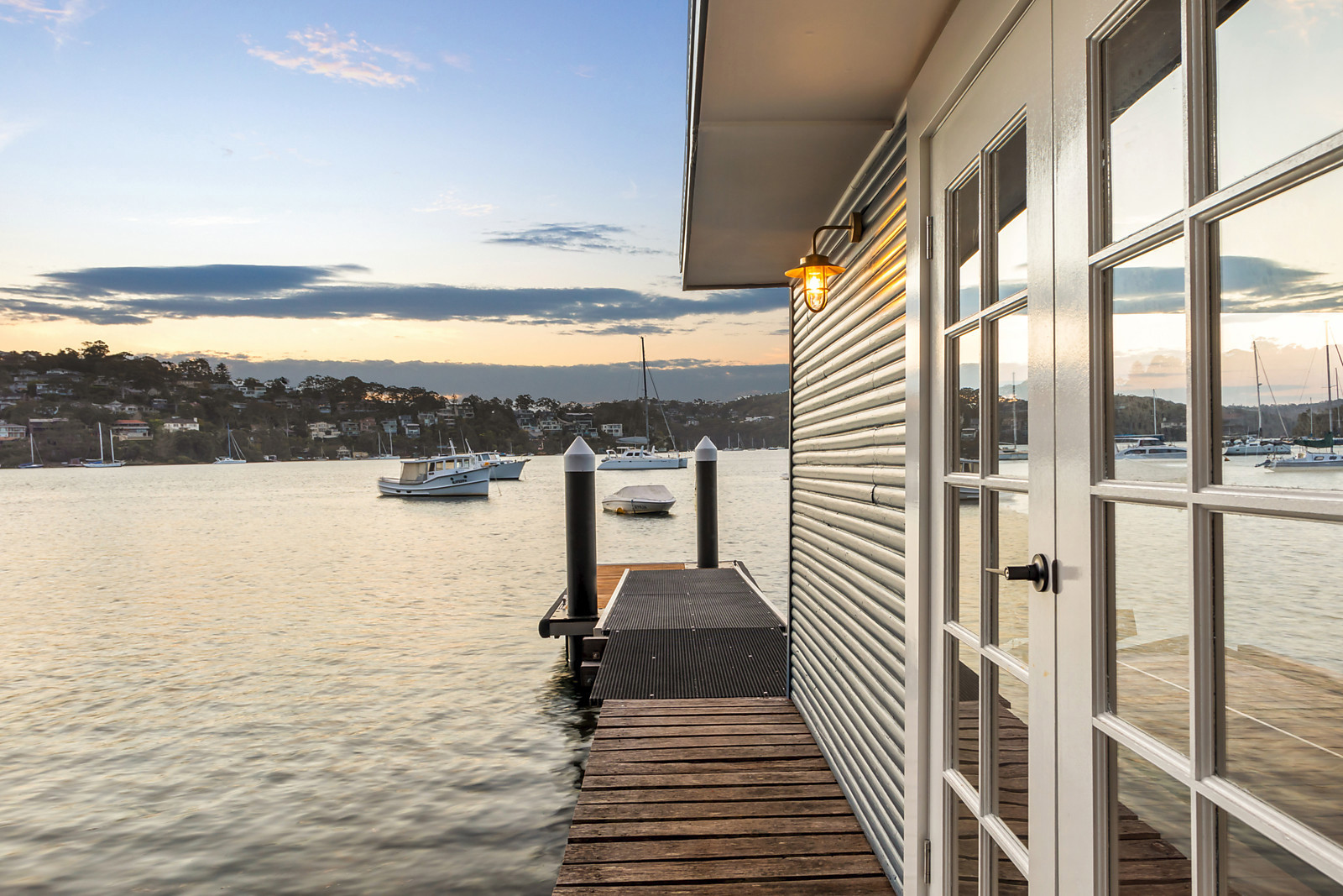 153 Seaforth Crescent, Seaforth, Seaforth - Thumbnail 6