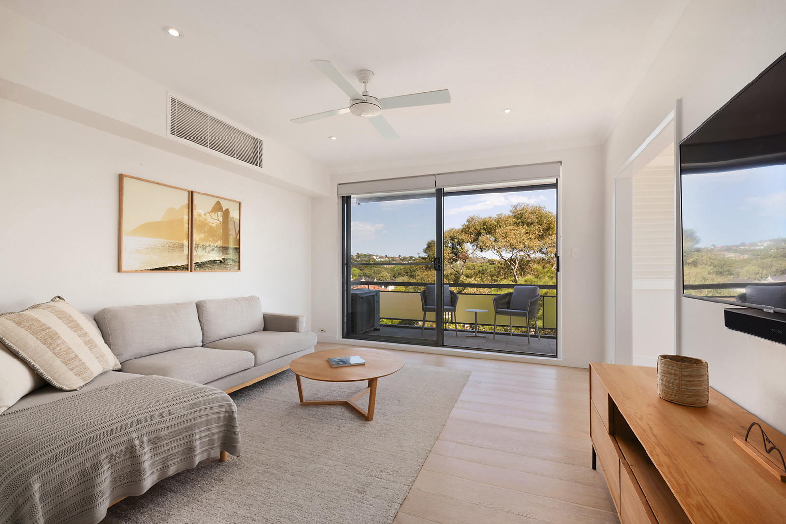 9/19 Rickard Street, Balgowlah, Balgowlah - Thumbnail 2