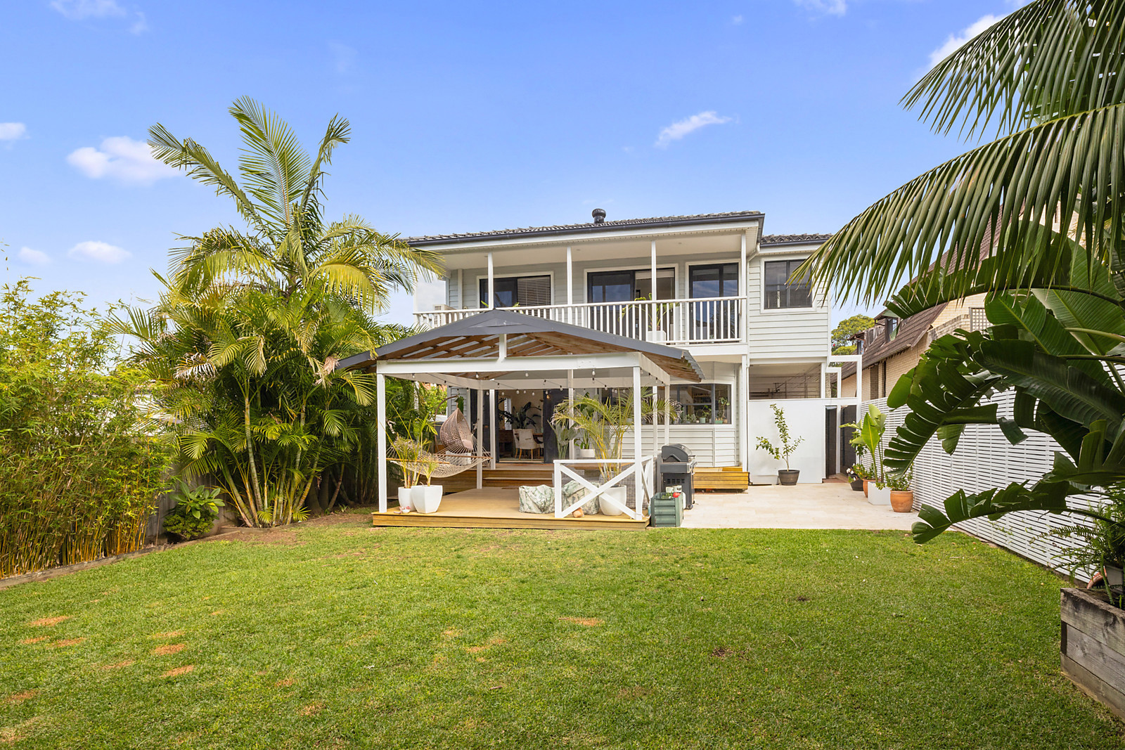 97 Soldiers Avenue, Freshwater, Freshwater - Thumbnail 4