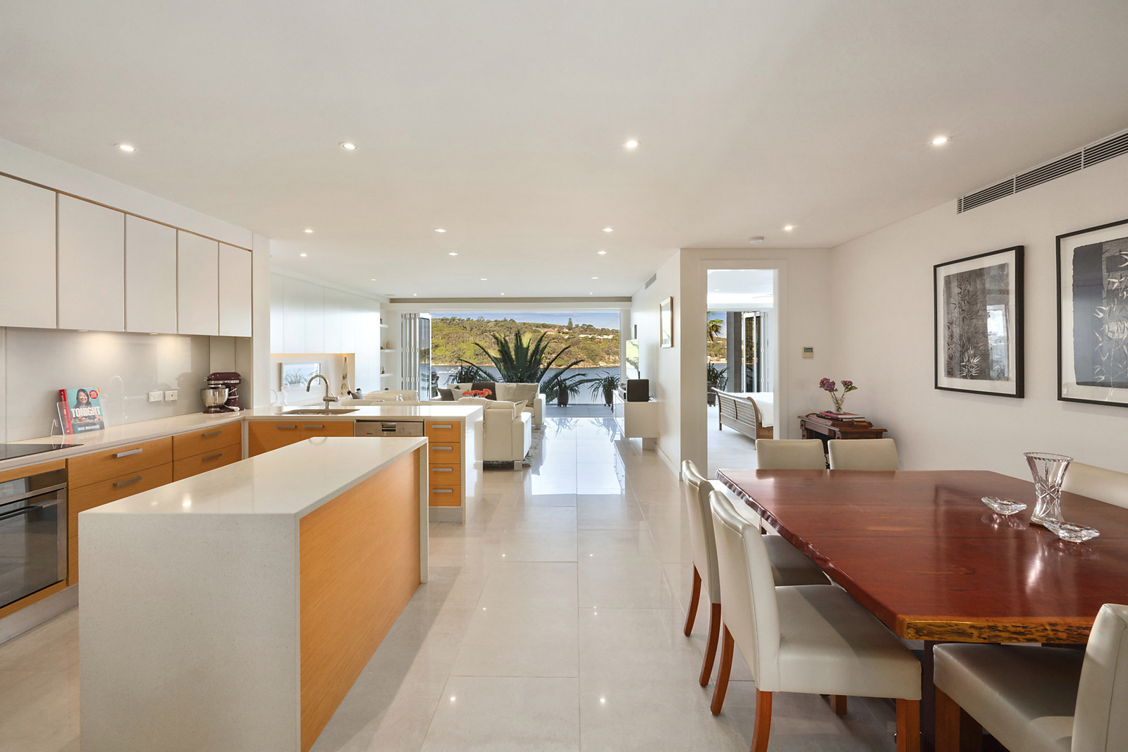 4/2 Addison Road, Manly, Manly - Thumbnail 6