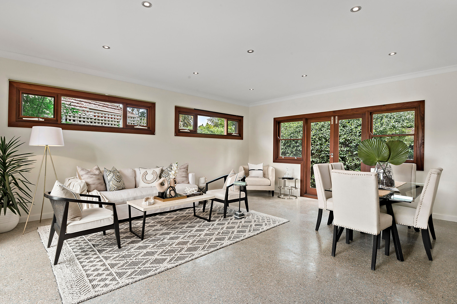 5  Riverview Parade, North Manly NSW 2100, North Manly - Thumbnail 3
