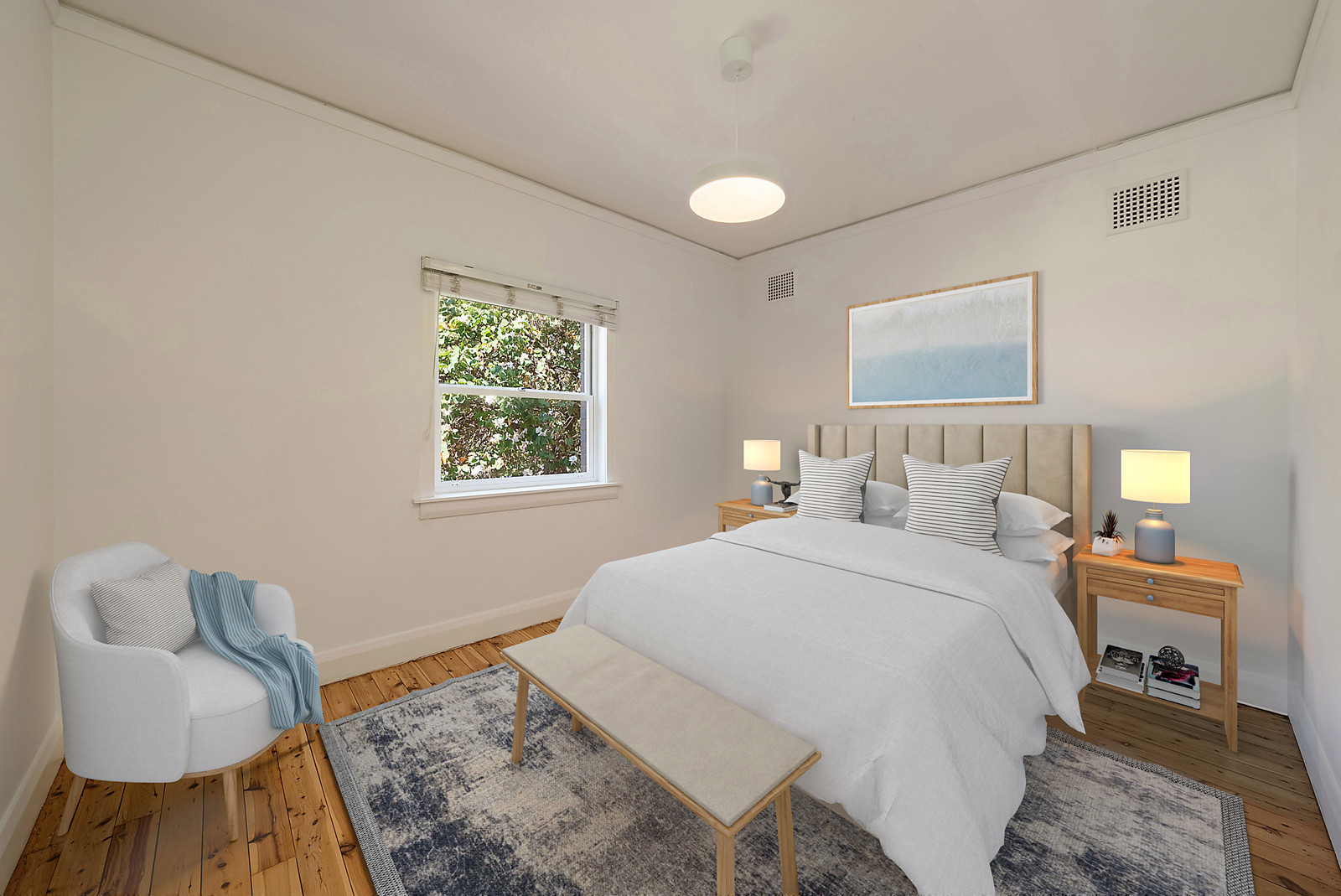 4/161 Sydney Road, Fairlight NSW 2094, Fairlight - Thumbnail 3