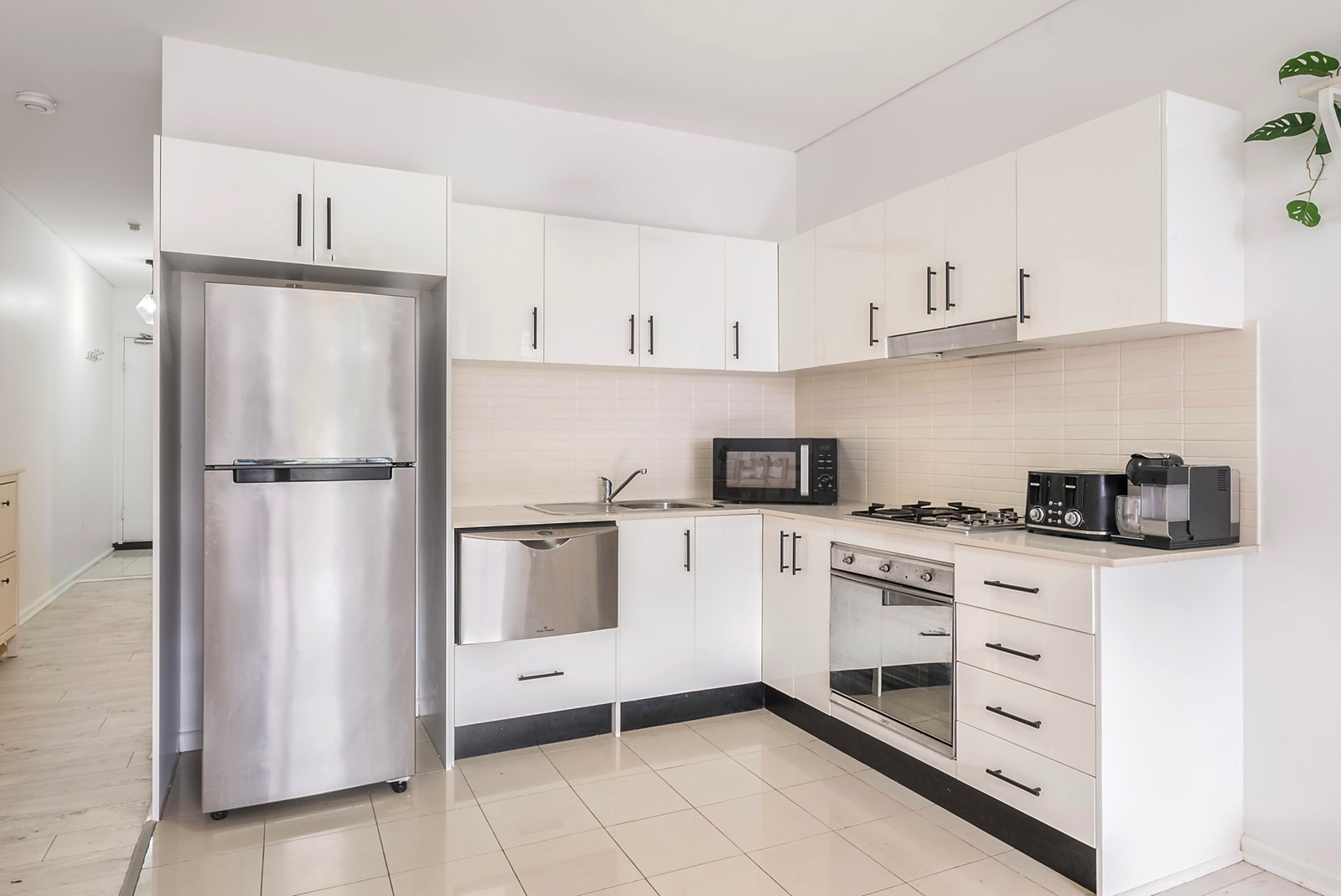 13/228-232 Condamine Street, Manly Vale NSW 2093, Manly Vale - Thumbnail 2