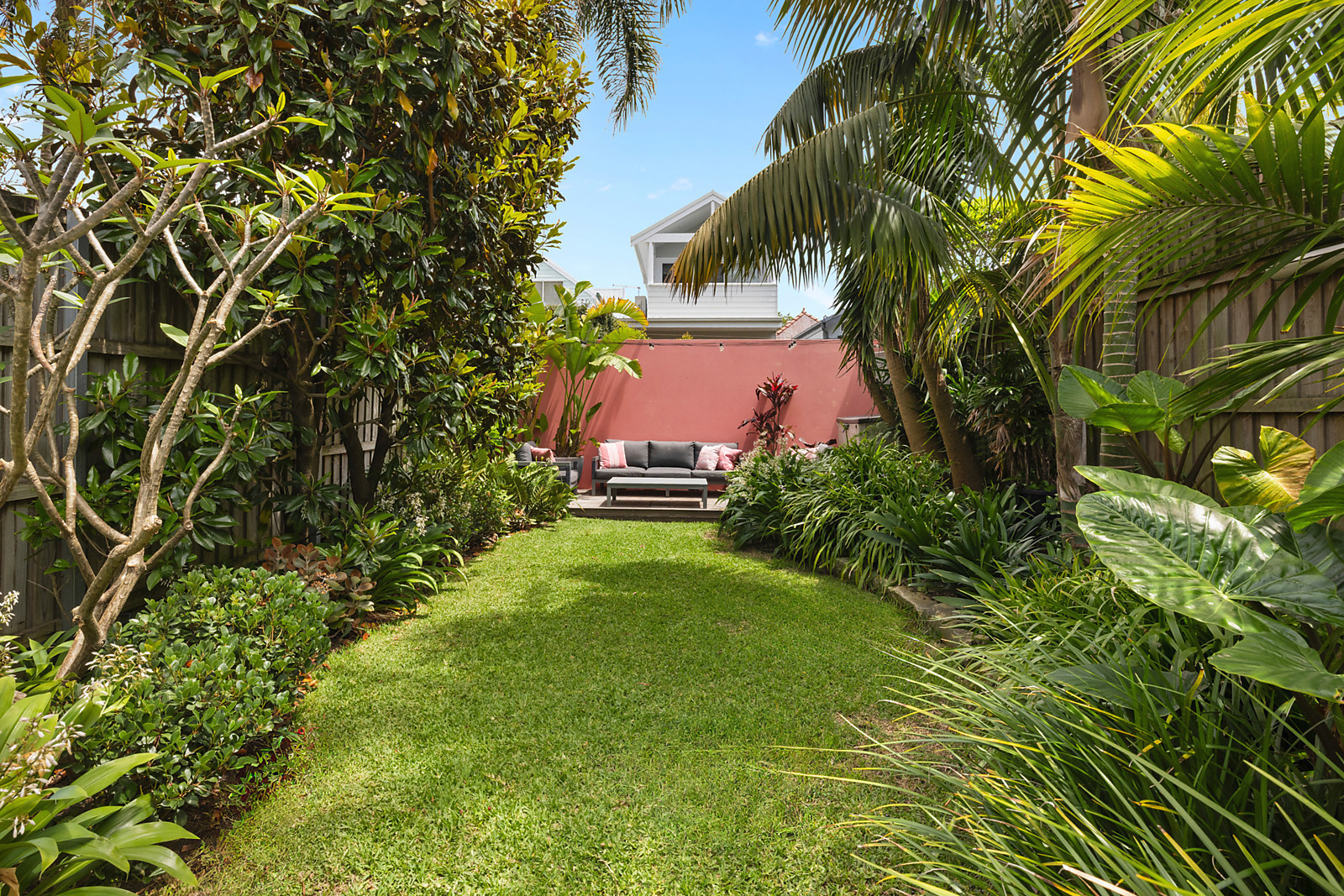 75 Whistler Street, Manly, Manly - Thumbnail 5