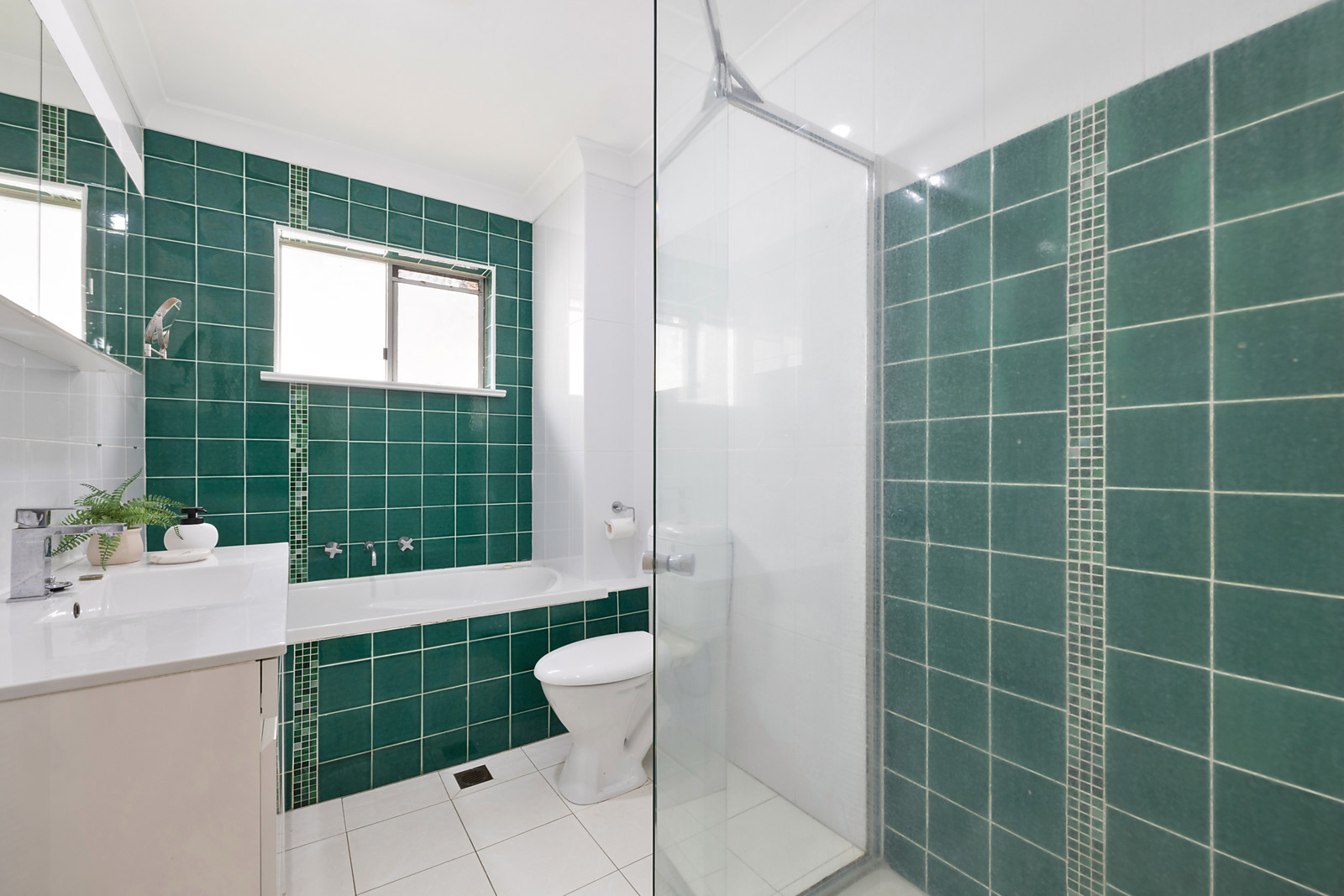 5/35  Darley Road, Manly NSW 2095, Manly - Thumbnail 4