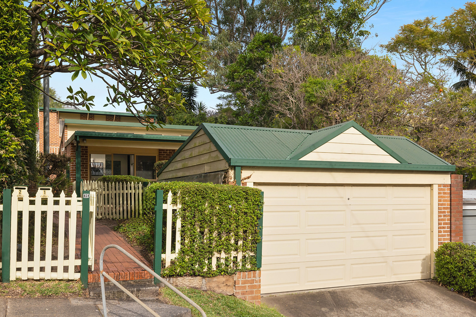 35 Herbert Street, Manly, Manly - Thumbnail 5