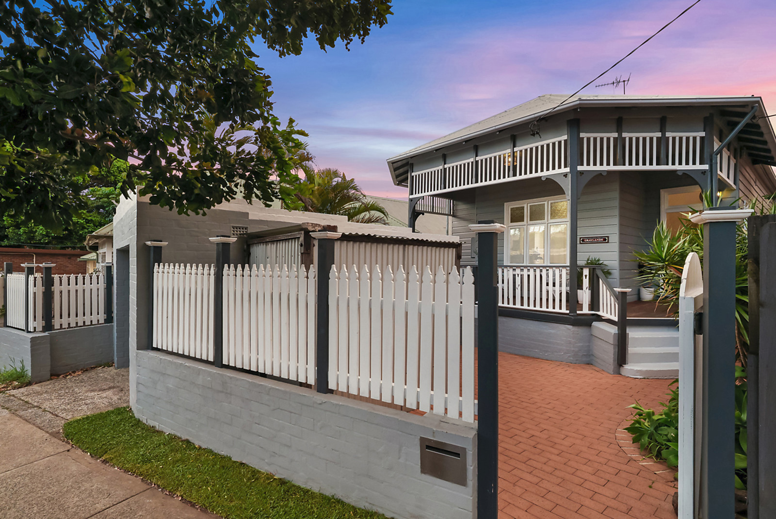 246 Pittwater Road, Manly, Manly - Thumbnail 8