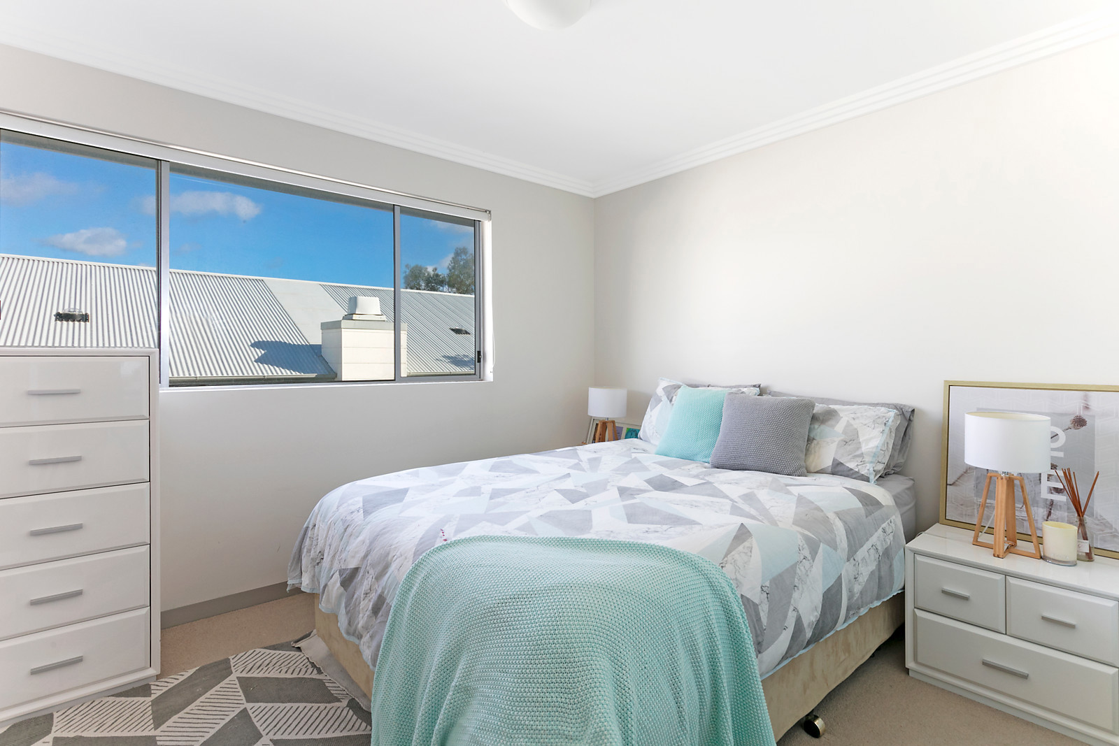 13/15-19 Shackel Avenue, Brookvale NSW 2100, Brookvale - Thumbnail 3