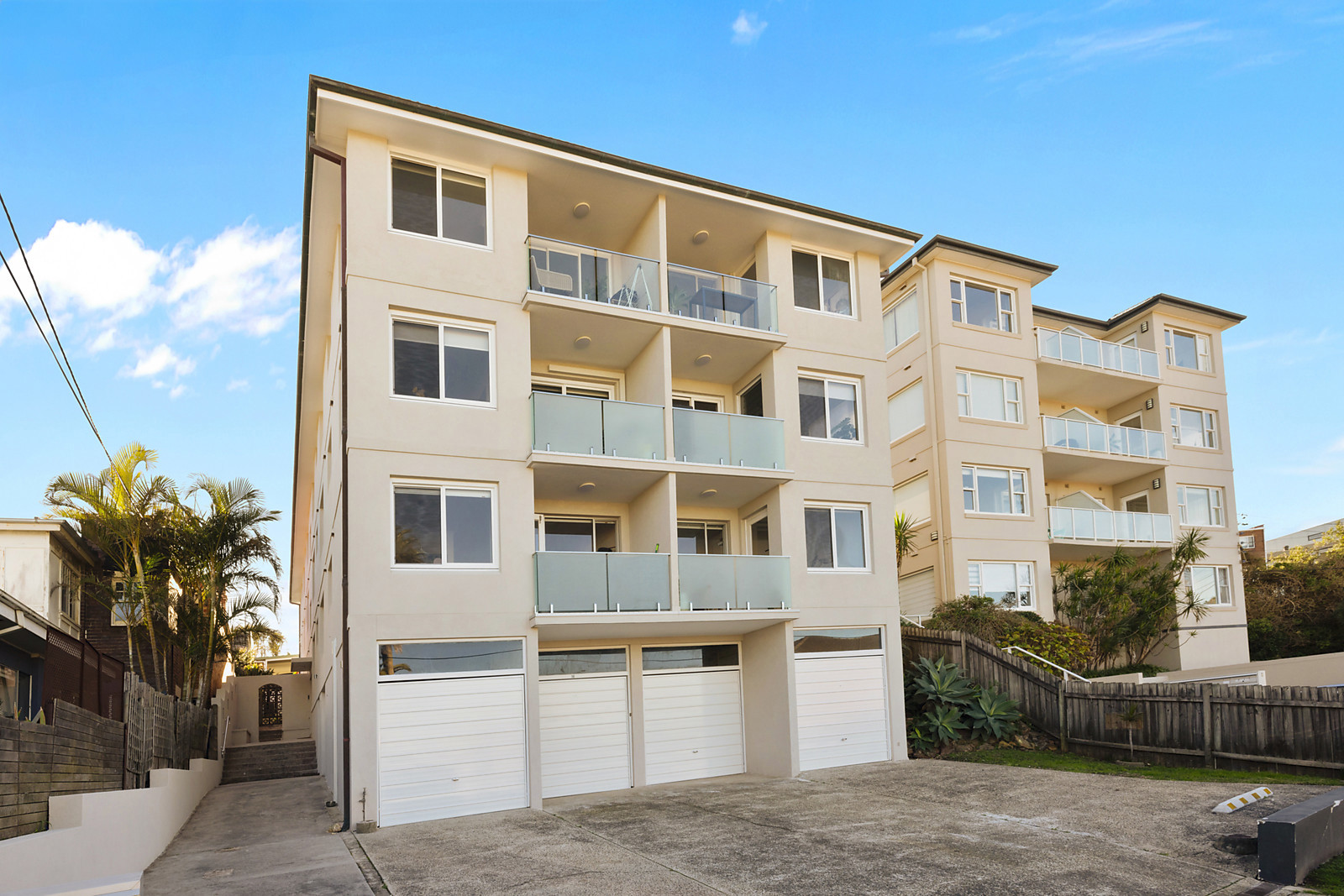 4/55 Queenscliff Road, Queenscliff, Queenscliff - Thumbnail 5