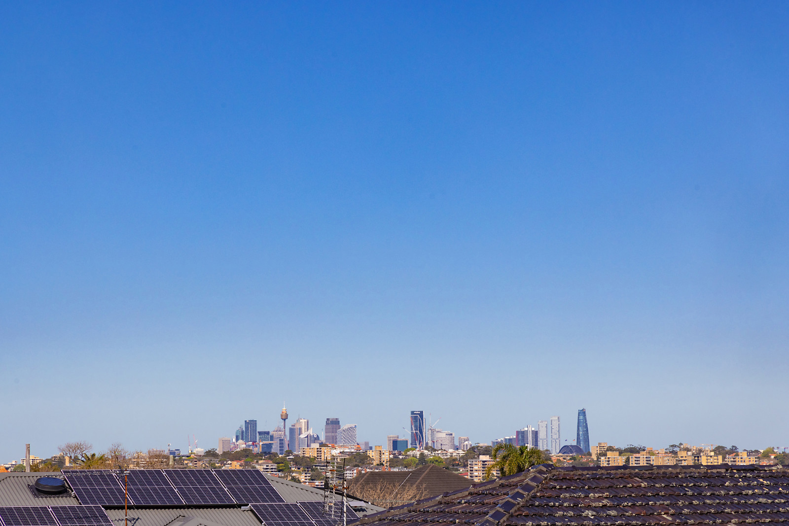 1/118 Beatrice, Balgowlah Heights NSW 2093, Balgowlah Heights - Thumbnail 4