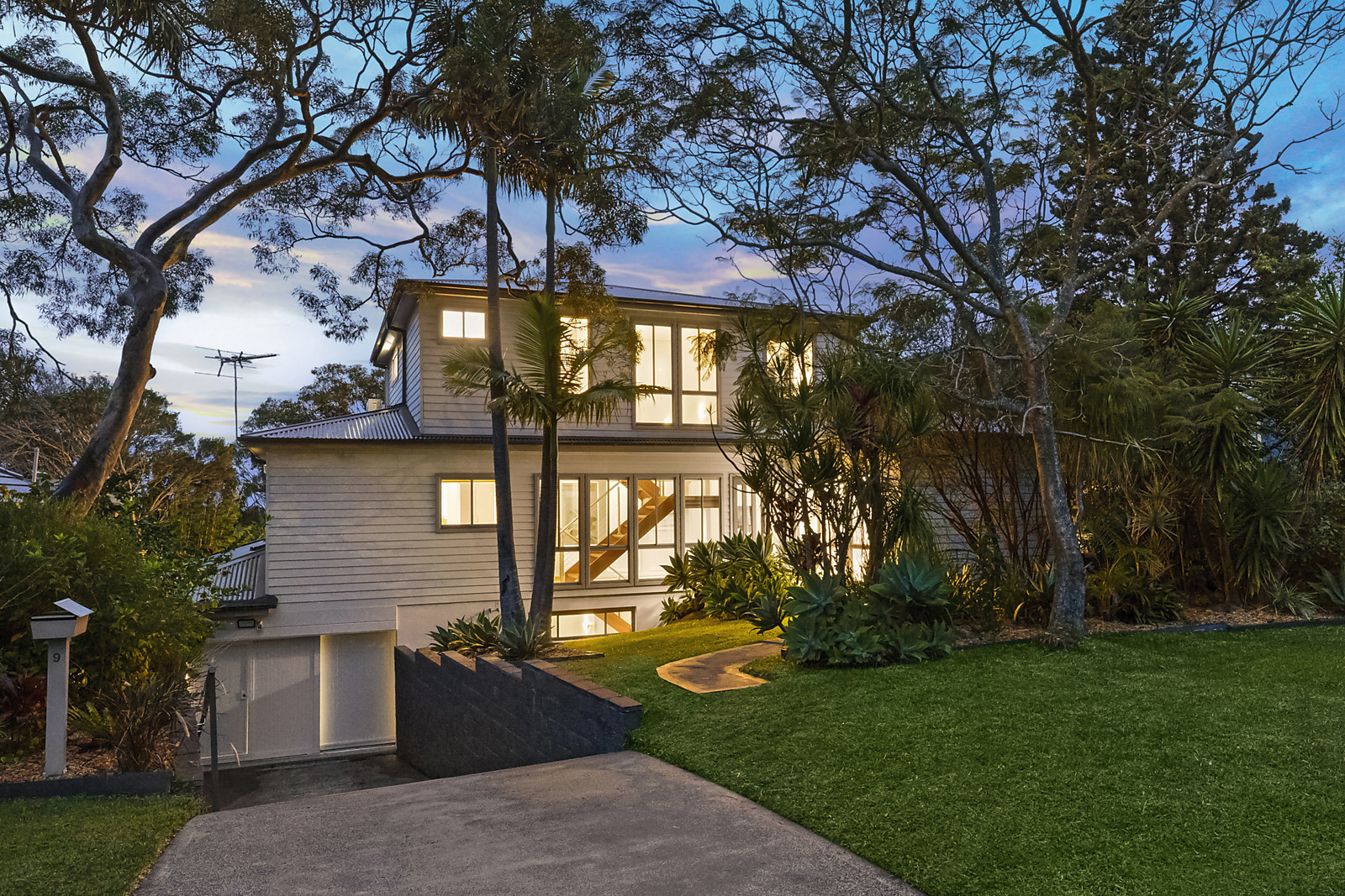 9 Marinella Street, Manly Vale, Manly Vale - Thumbnail 5