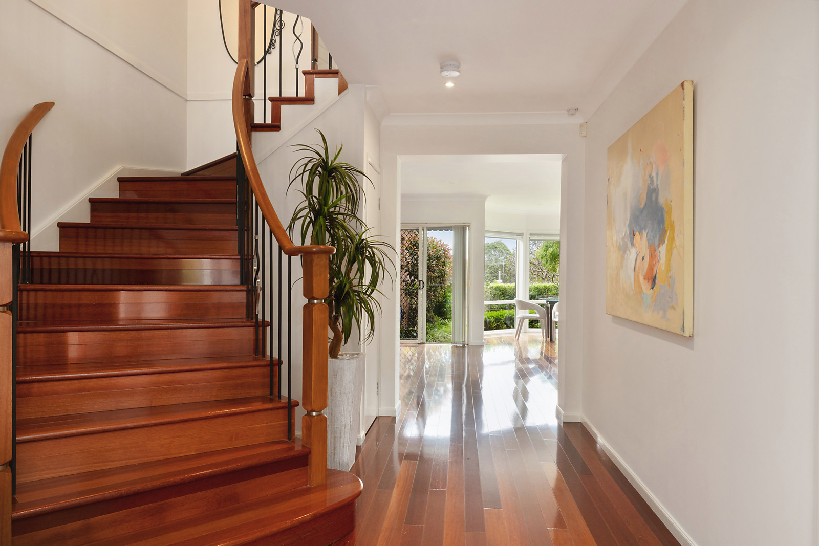64 Gordon Street, Manly Vale, Manly Vale - Thumbnail 2