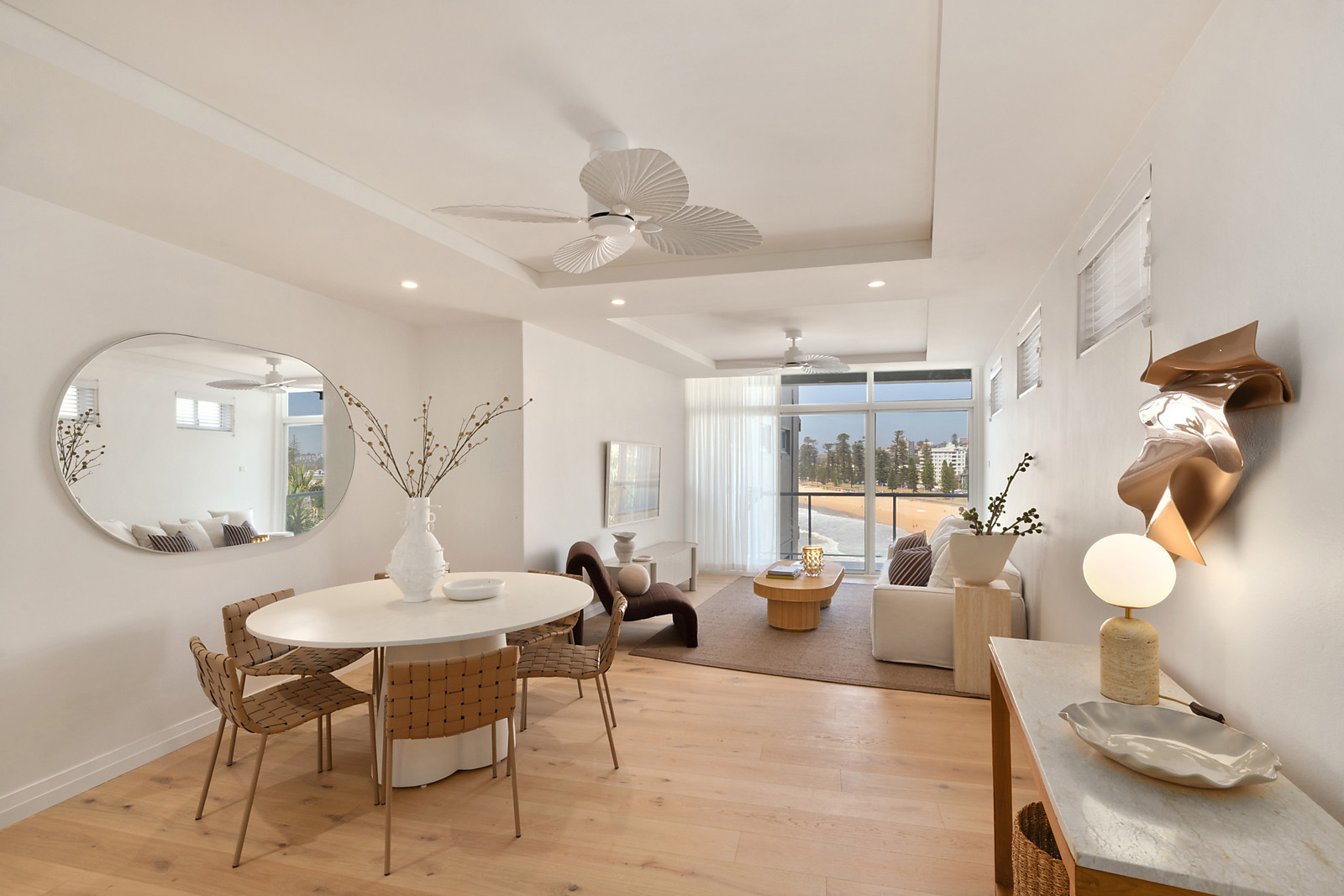 7/24 Queenscliff Road, Queenscliff, Queenscliff - Thumbnail 2