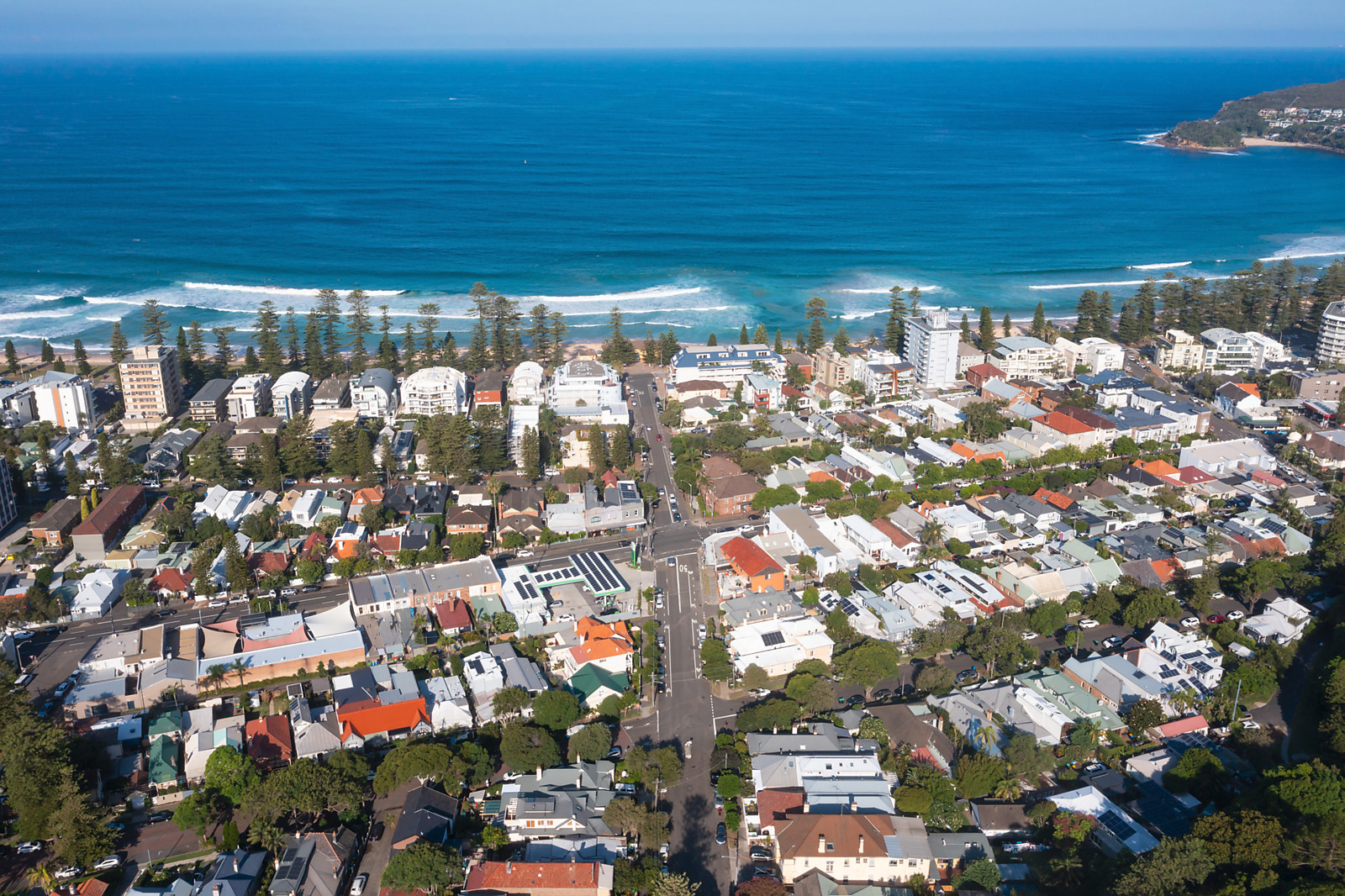 29  Pine Street, Manly NSW 2095, Manly - Thumbnail 5