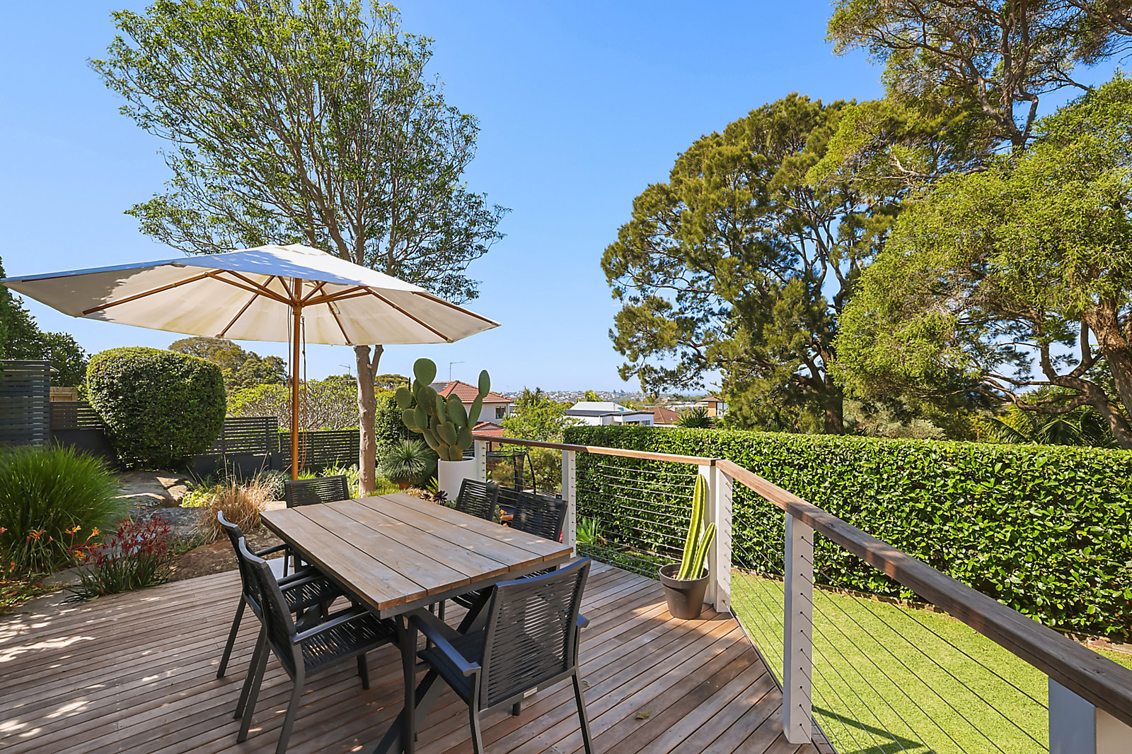 107B Soldiers Avenue, Freshwater NSW 2096, Freshwater - Thumbnail 4
