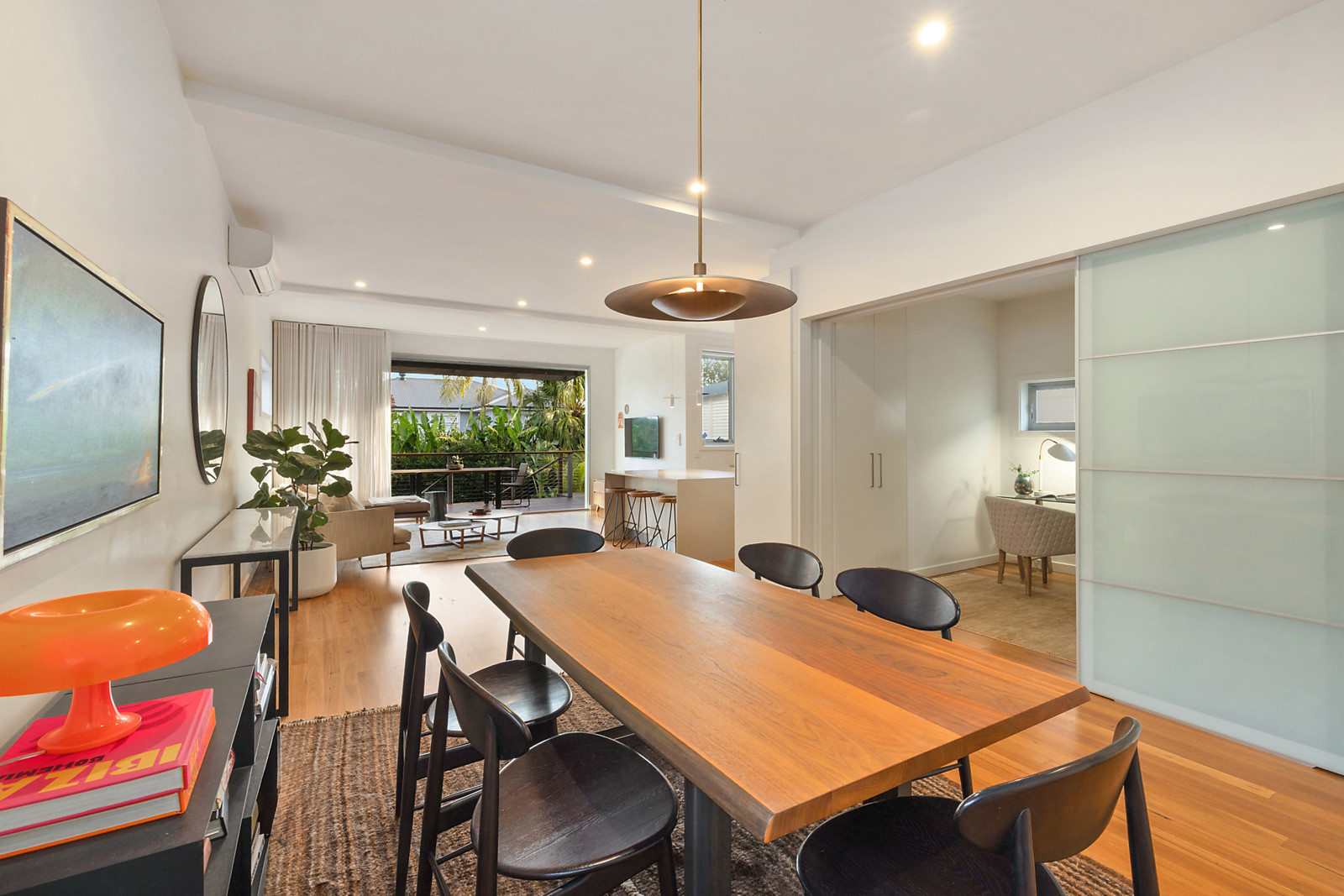 23 Evans Street, Freshwater, Freshwater - Thumbnail 3
