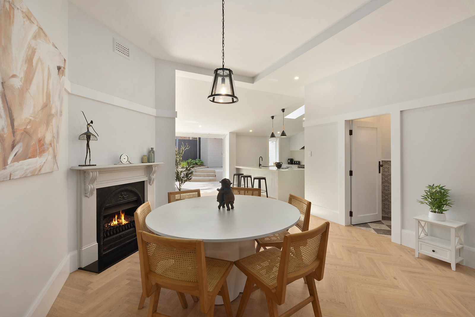 2 Lawson Place, Manly, Manly - Thumbnail 6