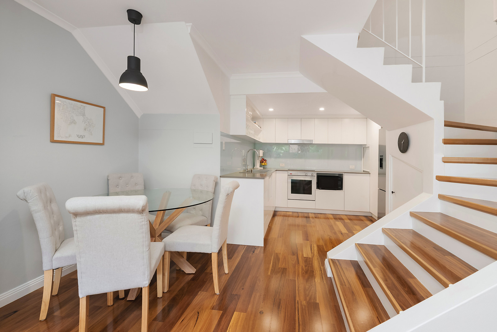 33/16  Bardwell Road, Mosman NSW 2088, Mosman - Thumbnail 2