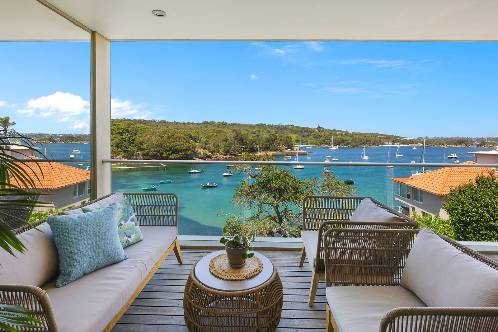 2/46  Addison Road, Manly featured