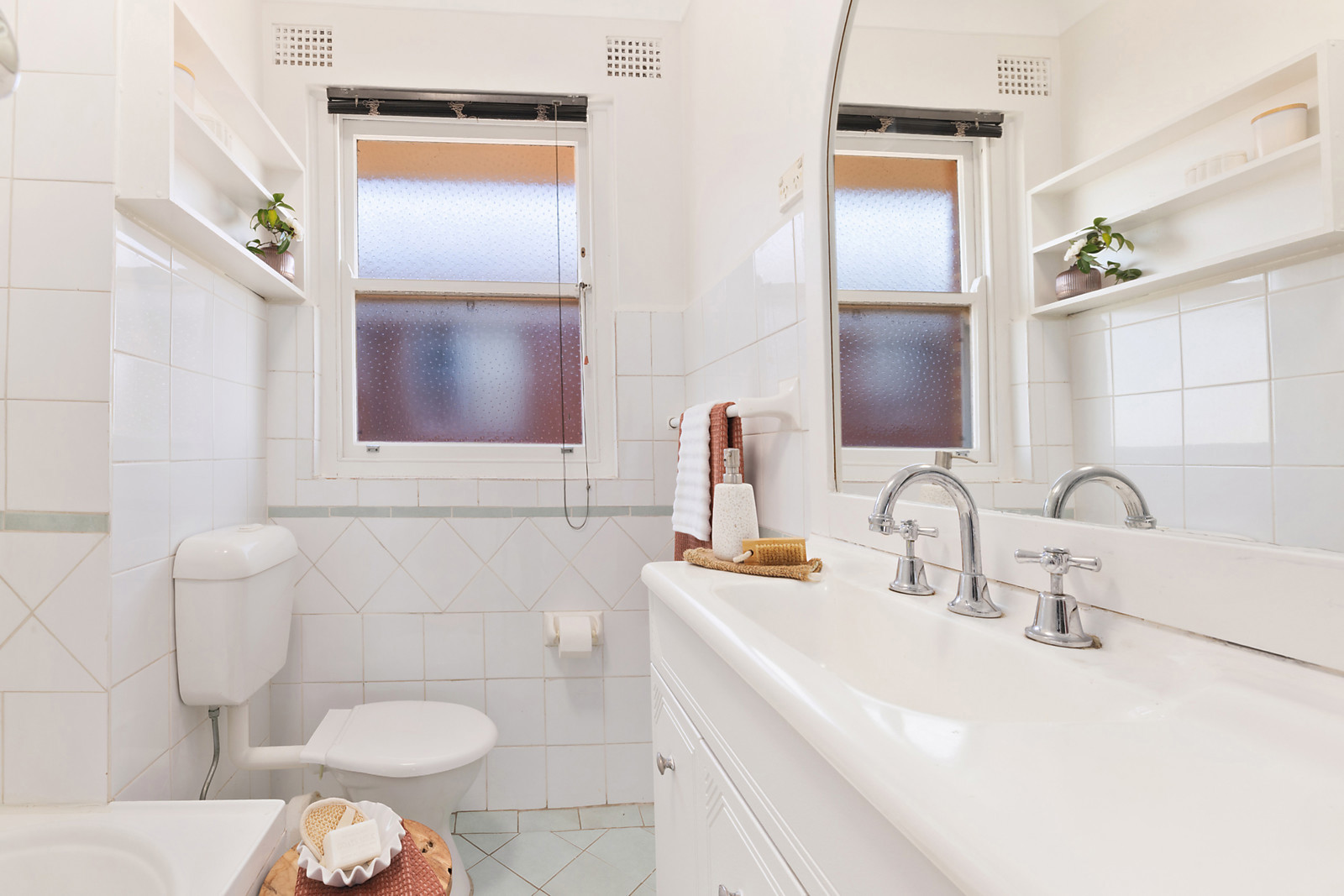 5/33a Dalley Street, Queenscliff, Queenscliff - Thumbnail 5