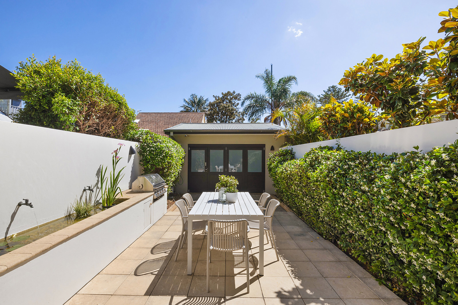32 Pine Street, Manly, Manly - Thumbnail 6