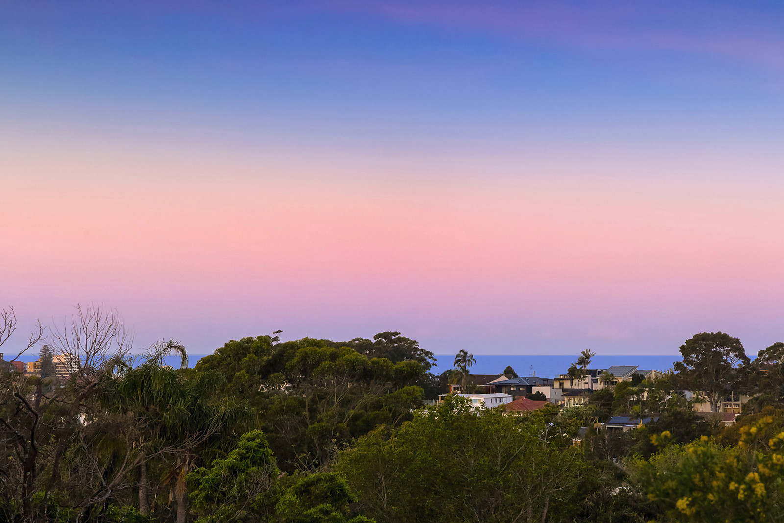 30 Woodland Street, Balgowlah Heights - Image 1