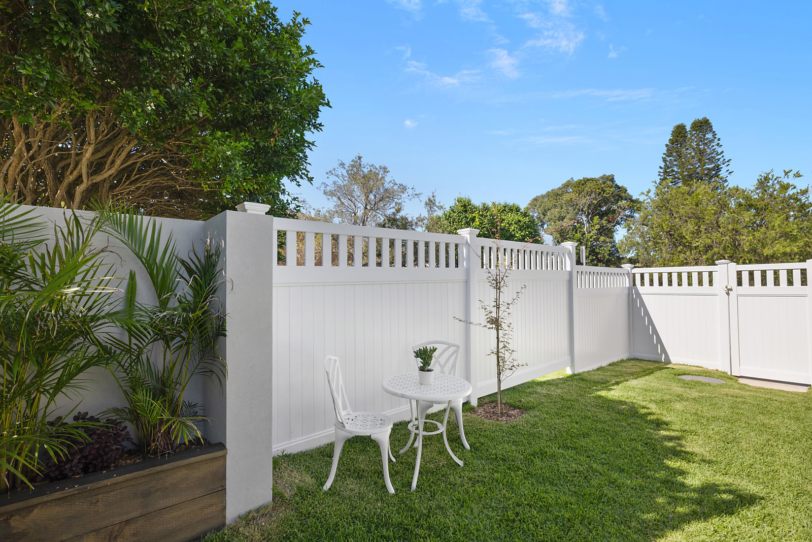 92a Abbott Road, North Curl Curl, North Curl Curl - Thumbnail 5