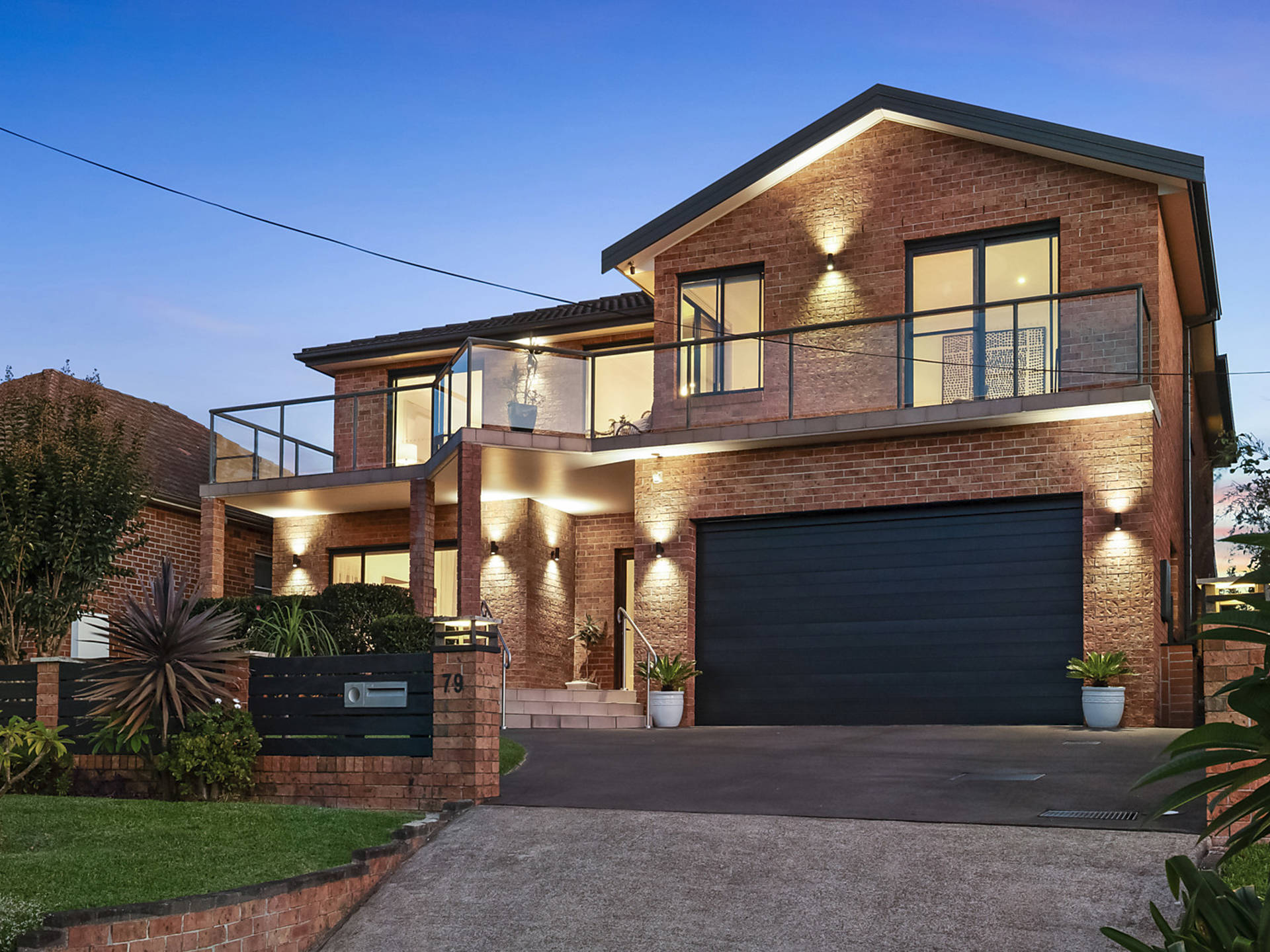 79 Gordon Street, Manly Vale, Manly Vale - Image 1