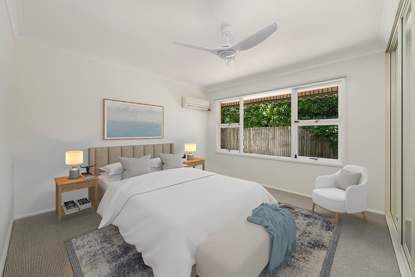 33 Boyer Road, Beacon Hill NSW 2100, Beacon Hill - Thumbnail 3