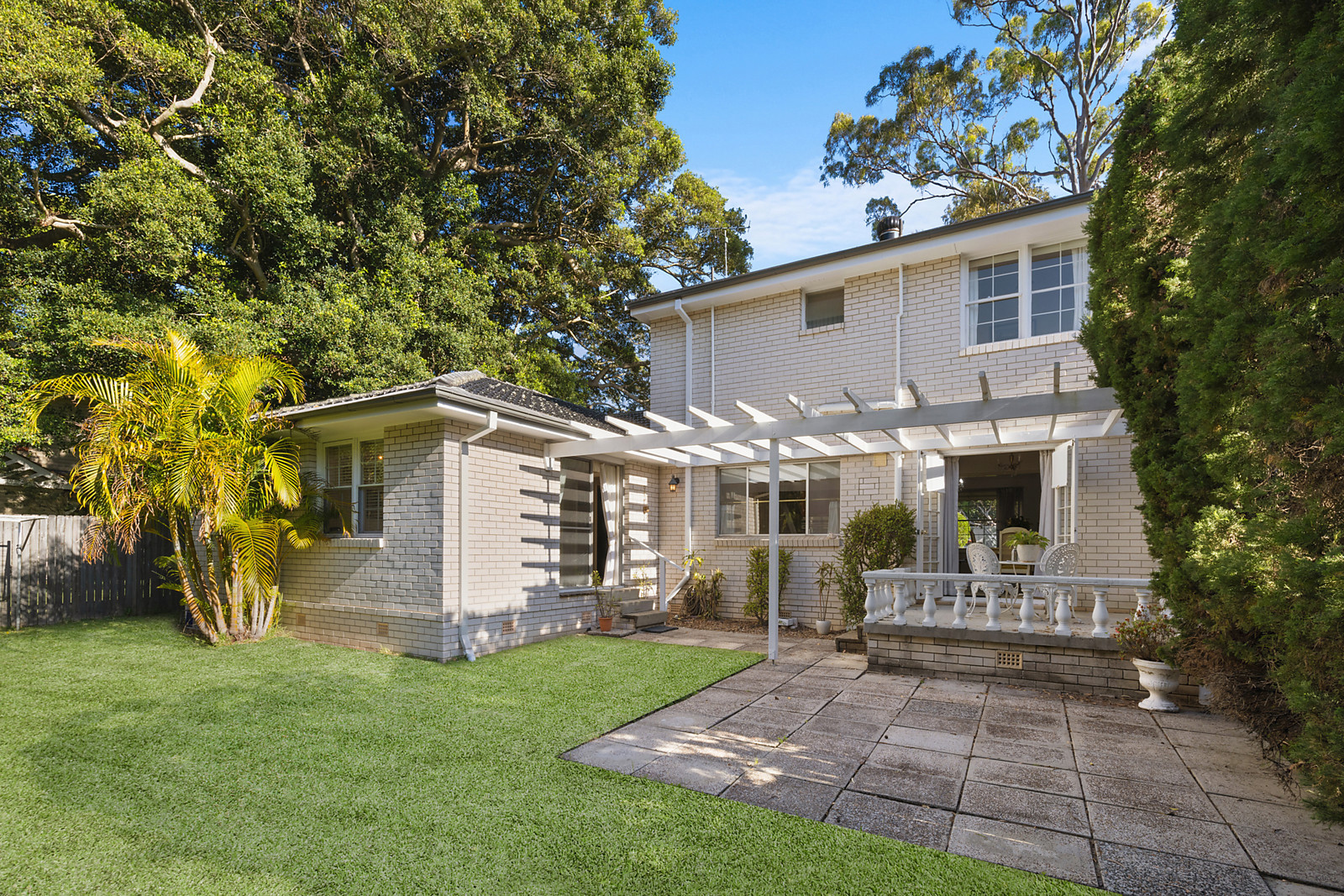 15 Bennett Street, Curl Curl, Curl Curl - Thumbnail 5
