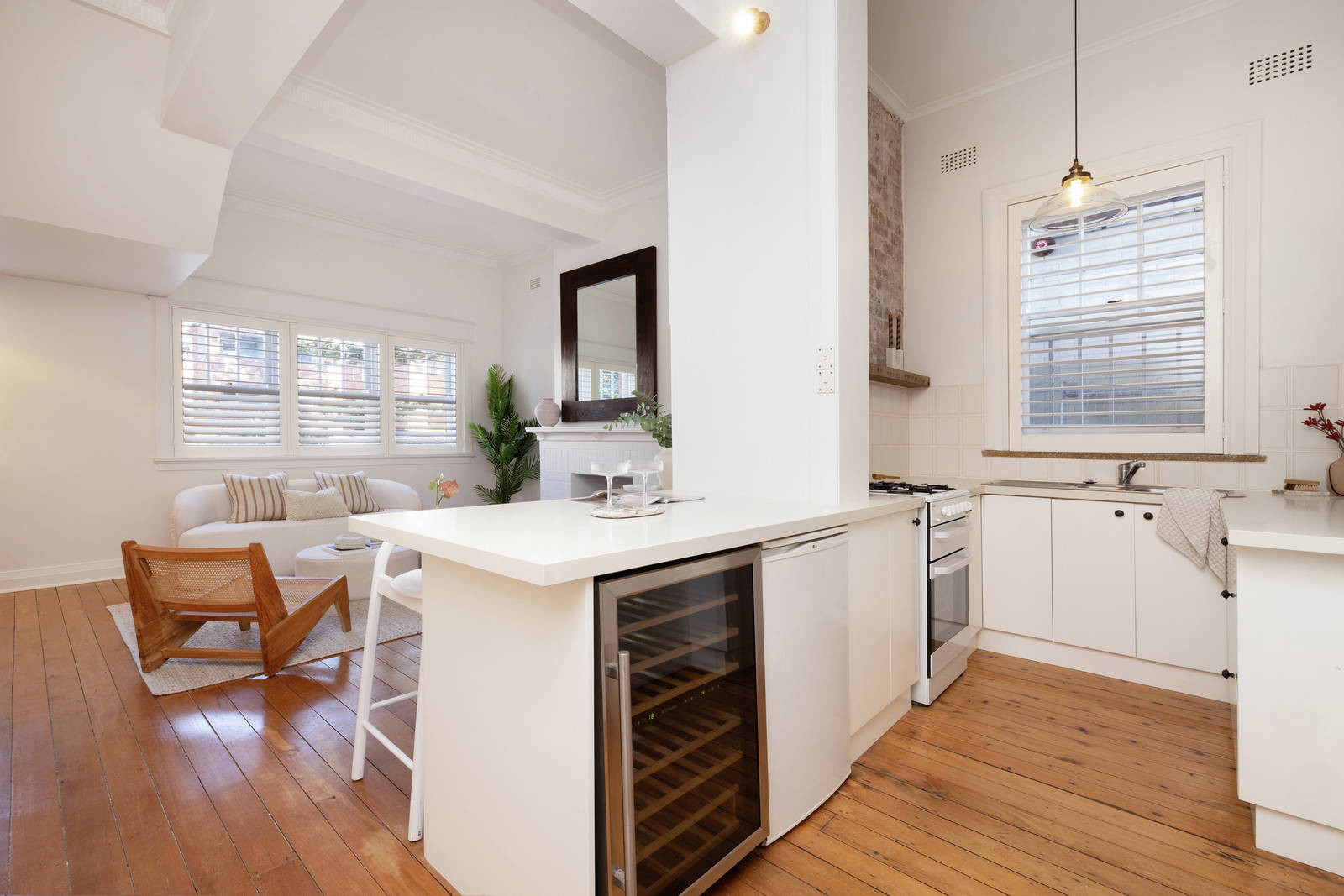 1/13 Victoria Parade, Manly, Manly - Thumbnail 3