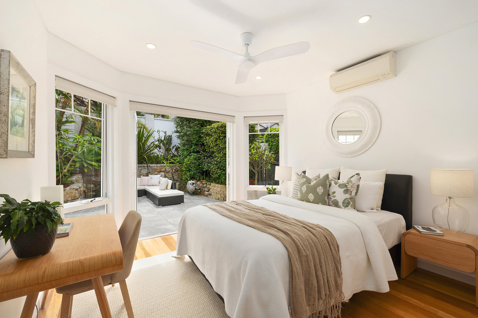 52A Woodland Street South, Balgowlah Heights, Balgowlah Heights - Thumbnail 6