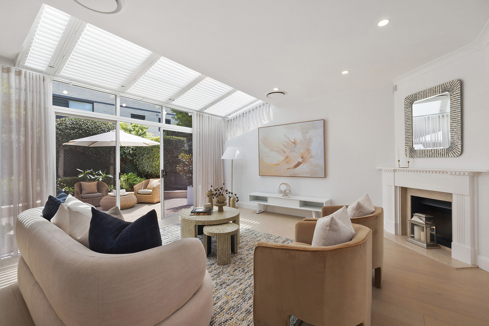 3 Bower Lane, Manly, Manly - Thumbnail 5