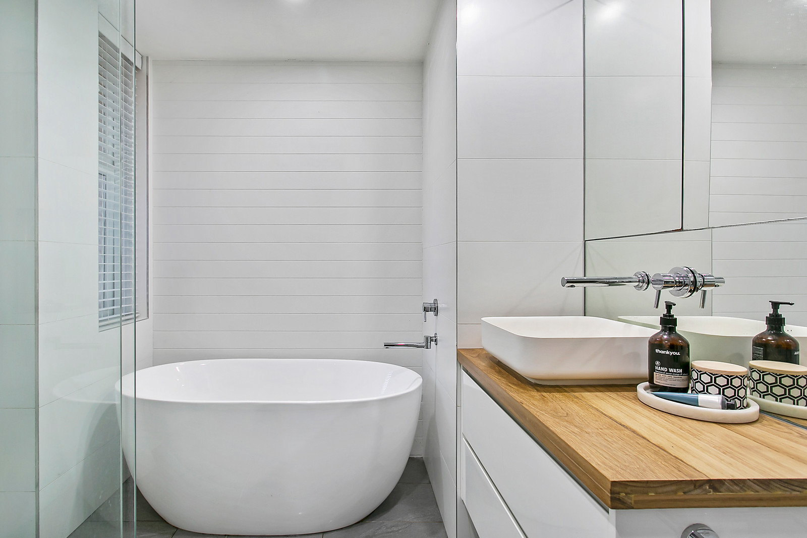 3/104 Soldiers Avenue, Freshwater NSW 2096, Freshwater - Thumbnail 4