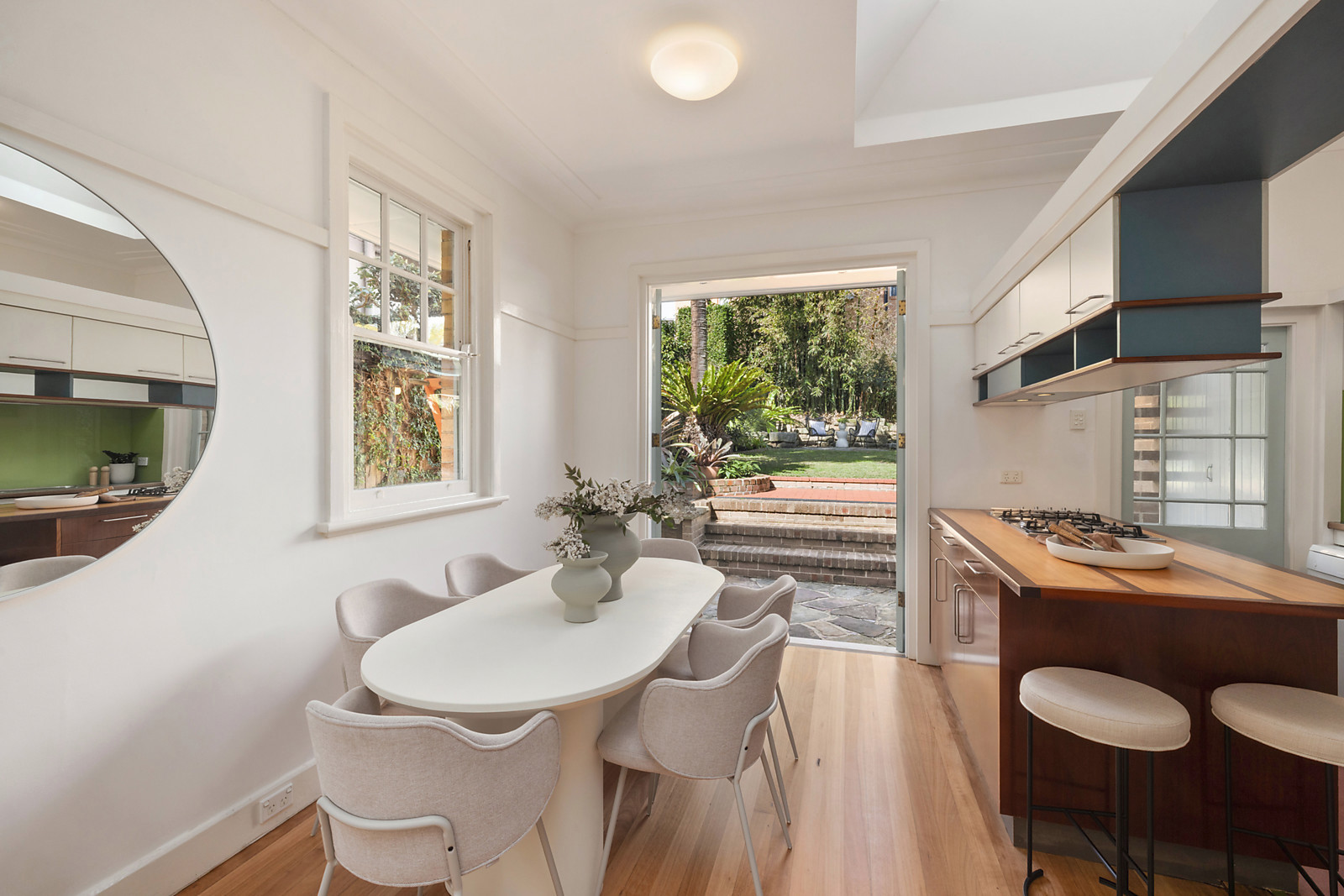 3 Marshall Street, Manly, Manly - Thumbnail 6