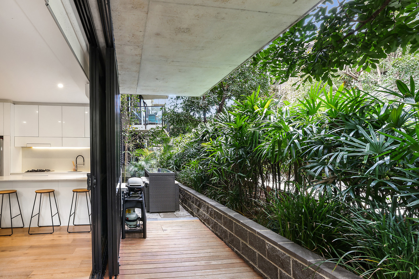 7103/2-10  Mooramba Road, Dee Why NSW 2099, Dee Why - Thumbnail 4