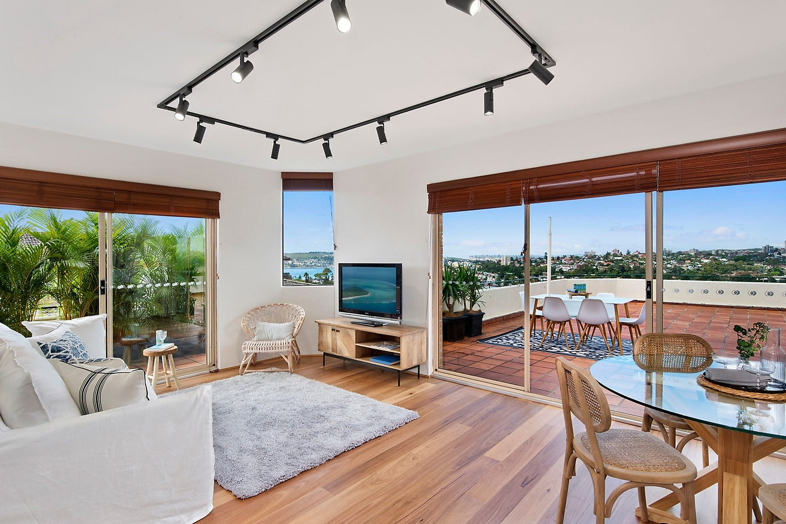 5/74-78 Crown Road, Queenscliff NSW 2096, Queenscliff - Thumbnail 2