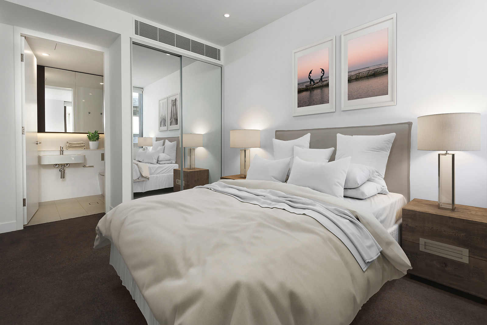 201/13 Whistler Street, Manly NSW 2095, Manly - Thumbnail 3