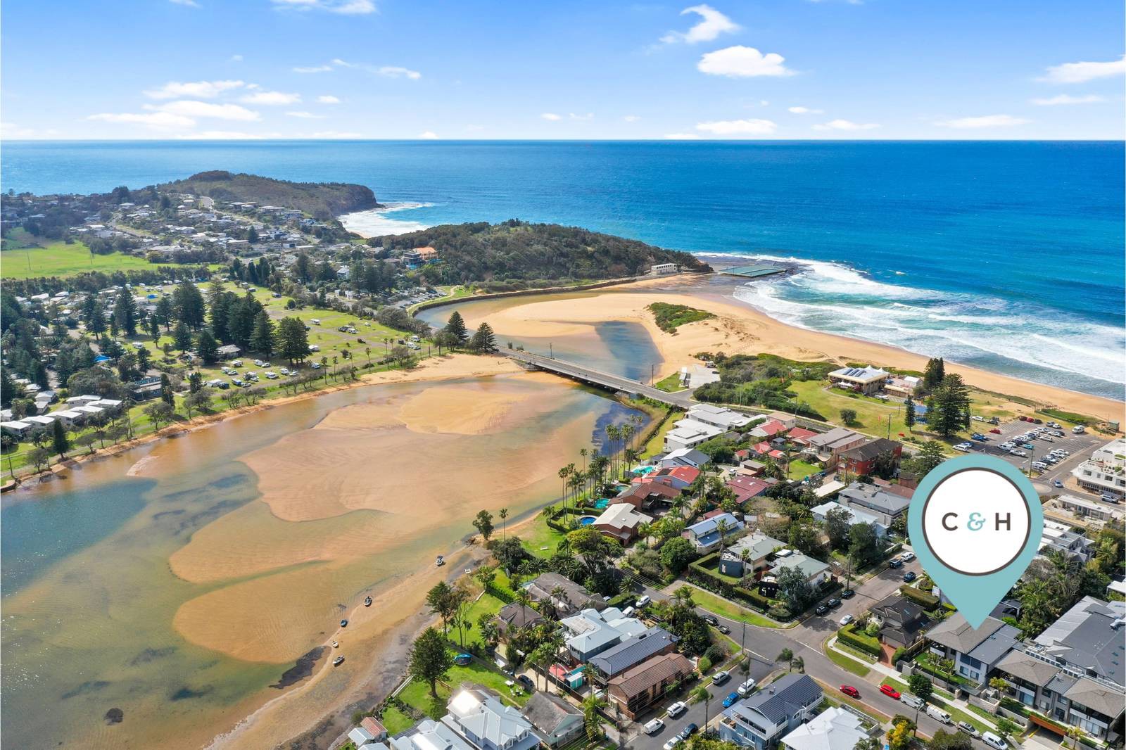 22/129-133 Lagoon Street, Narrabeen, Narrabeen - Thumbnail 4