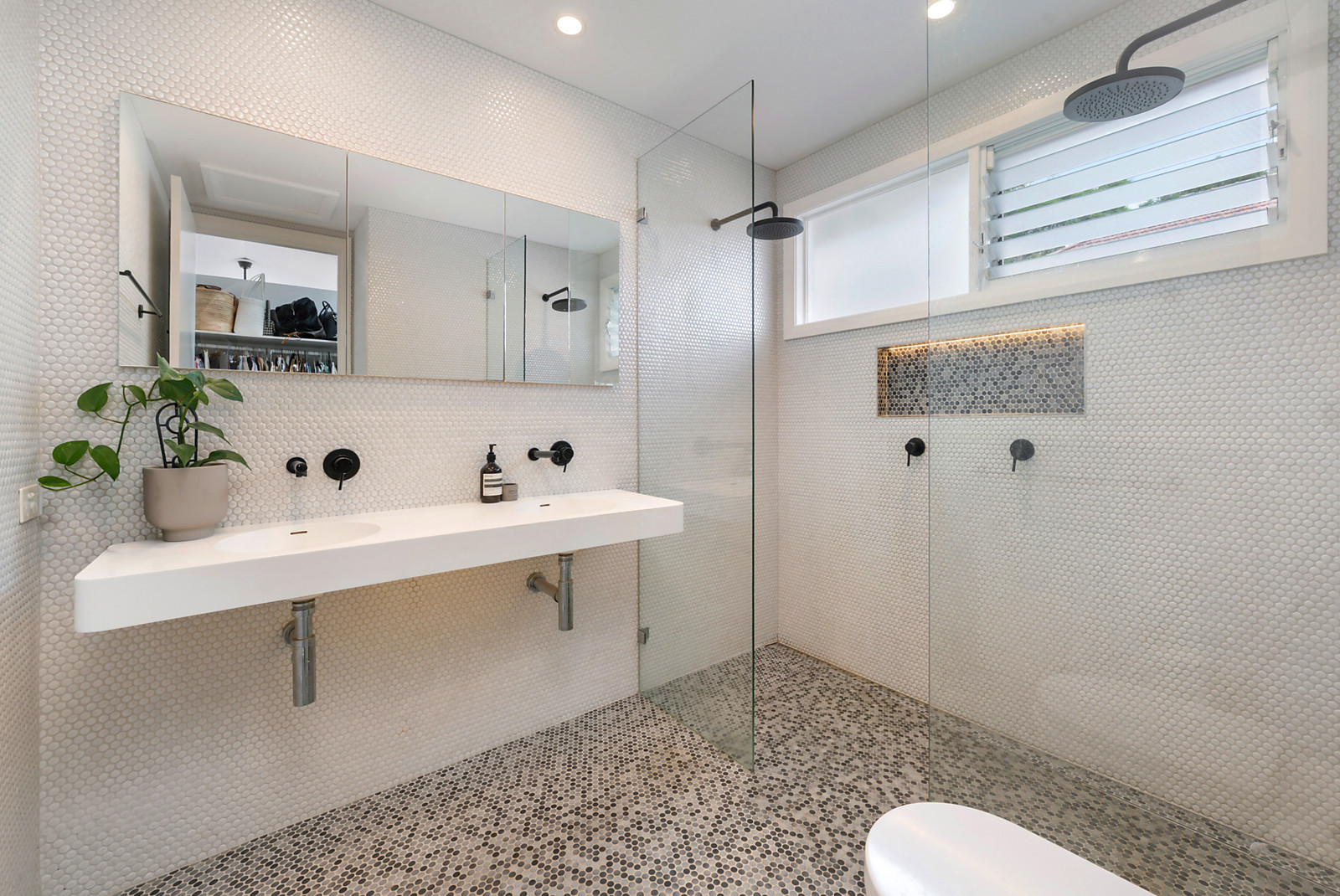 40  Francis Street, Fairlight NSW 2094, Fairlight - Thumbnail 4