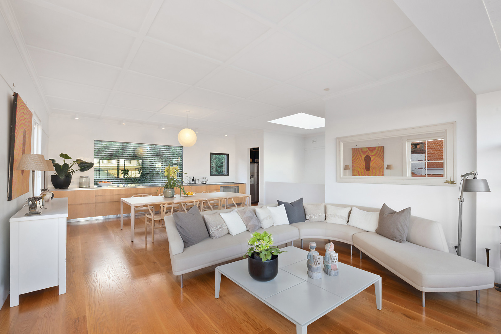 3 Lawson Place, Manly, Manly - Thumbnail 8