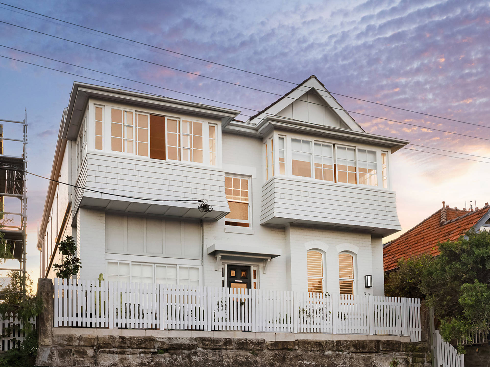 1/23 Quinton Road, Manly, Manly - Image 1