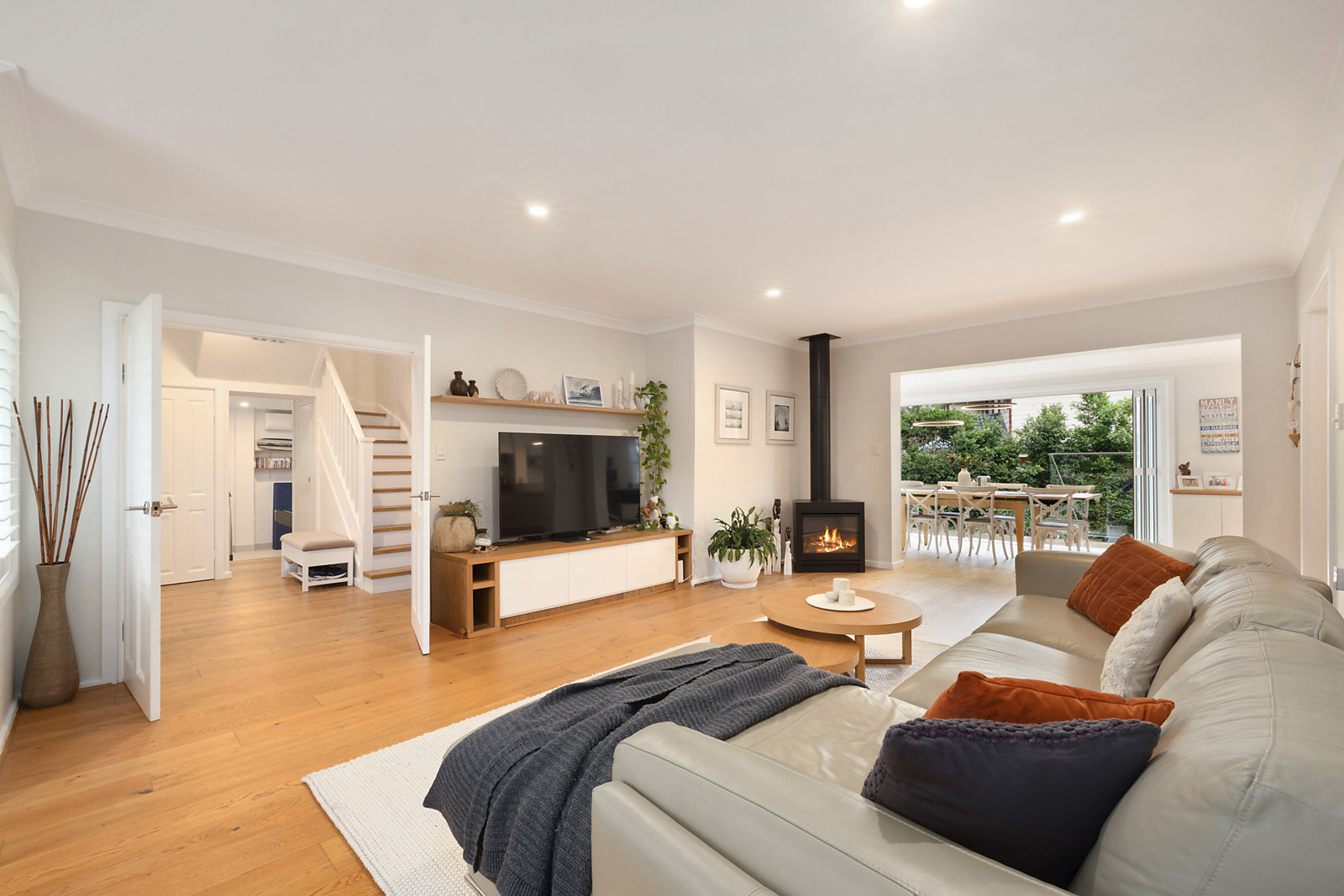 22 Condamine Street, Balgowlah Heights - Image 1