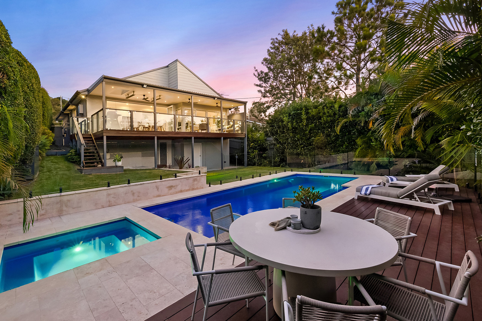 22 Tango Avenue, Dee Why featured