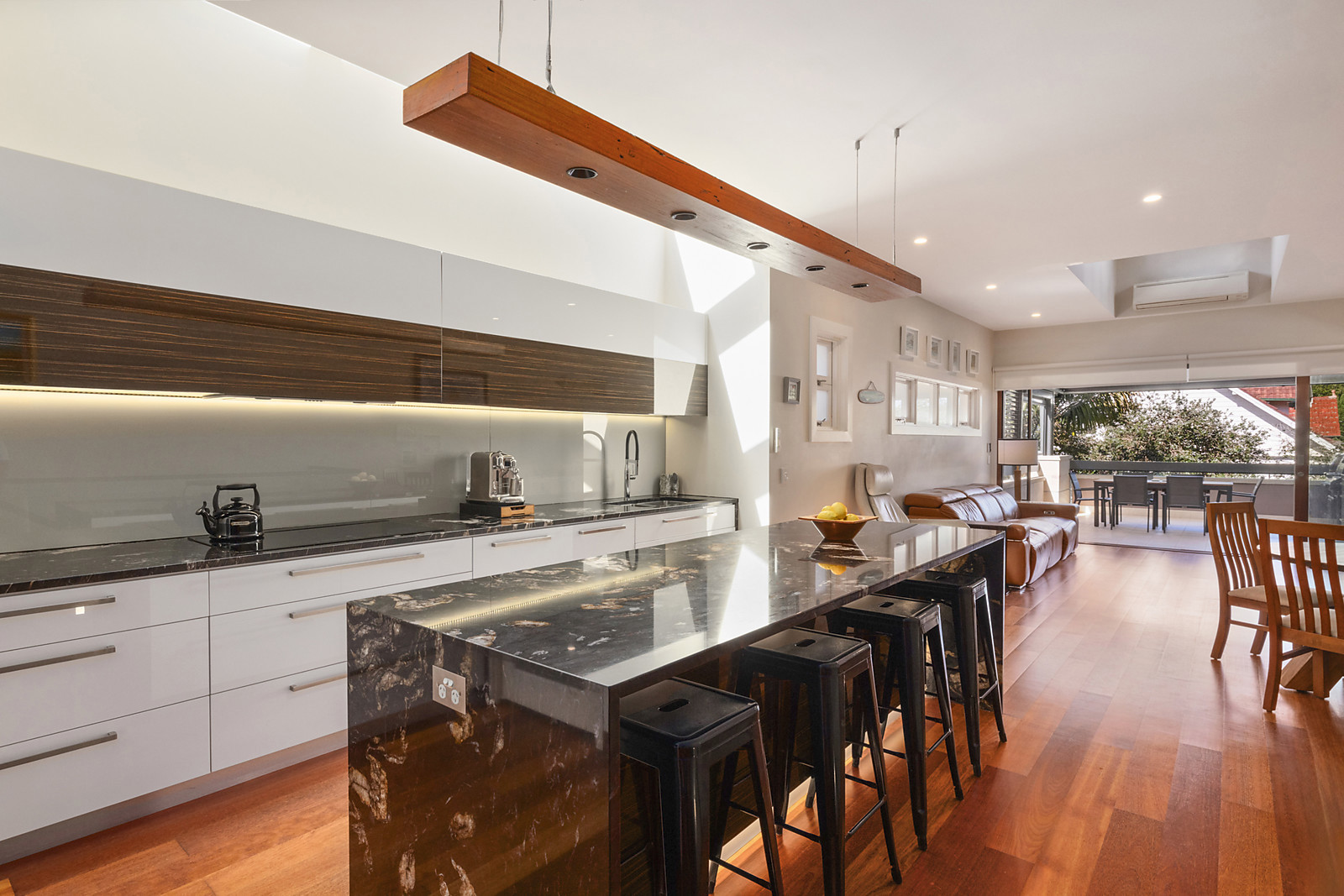 86 Addison Road, Manly, Manly - Thumbnail 6