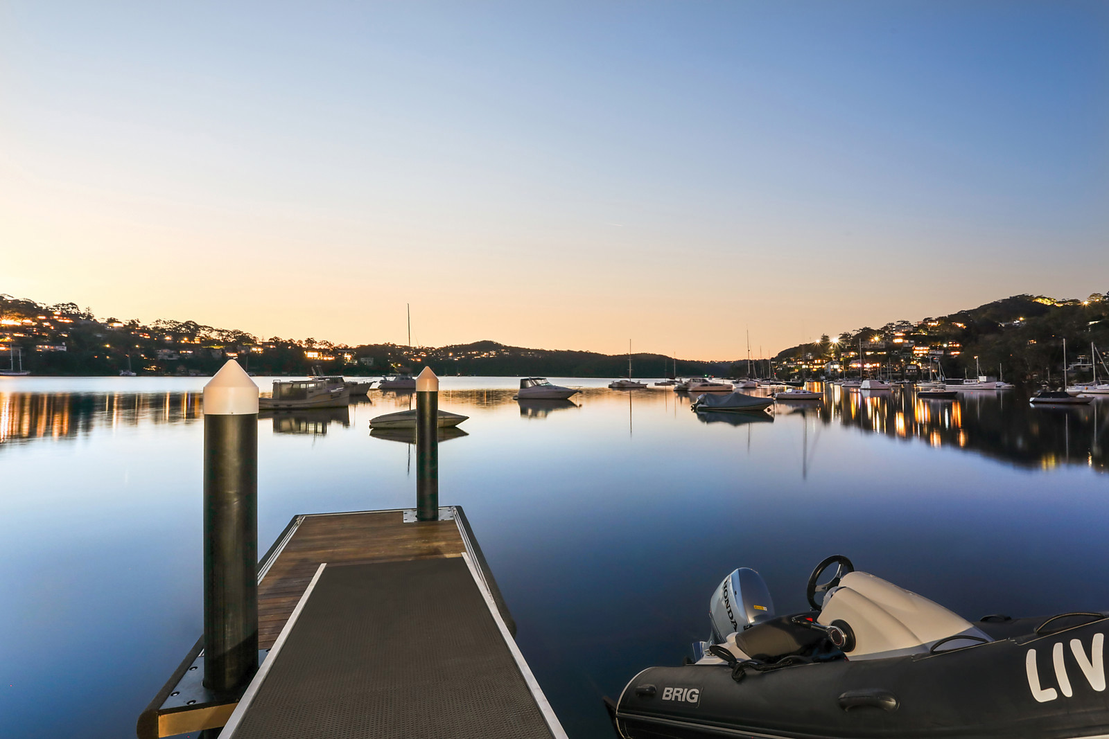 153 Seaforth Crescent, Seaforth, Seaforth - Thumbnail 8
